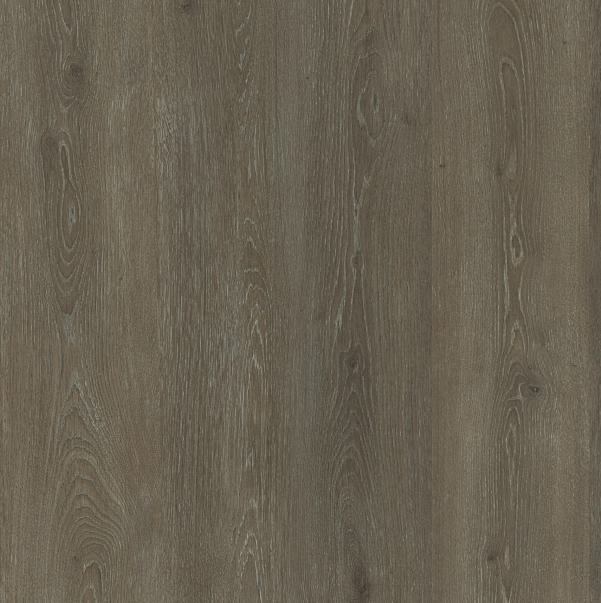 Chamois Linosa Wood Laminate 8x4 ft Texture 1 mm - 9795 VNR