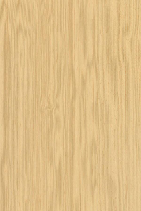 Airolam Douglas Pine 8x4 ft Suede wood laminates Beige 979_SF