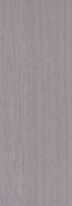 Rytham Light Wood Laminate 8x4 ft Texture 1 mm - 9801 BSN