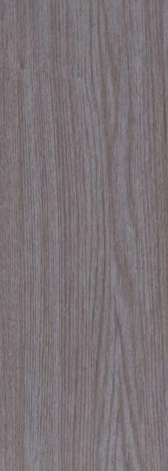 Rytham Dark Wood Laminate 8x4 ft Texture 1 mm - 9802 BSN