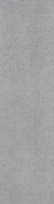 PR(H) Mica Hanger Swiss Cement Concrete Marble & Stone Laminate 8x4 ft Texture 1 mm - 9804 ZMT