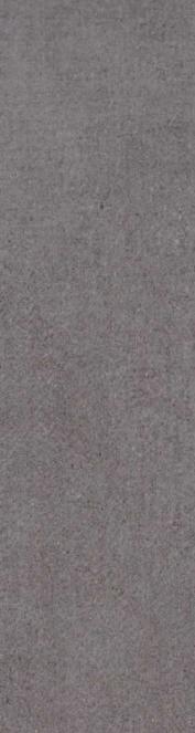 Swiss Grey Concrete Marble & Stone Laminate 8x4 ft Texture 1 mm - 9805 ZMT