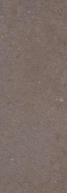Swiss Copper Concrete Marble & Stone Laminate 8x4 ft Texture 1 mm - 9806 ECT