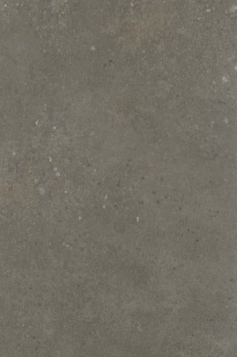 Marble & Stone Laminate 8x4 ft Texture 1 mm - 9806 GSE