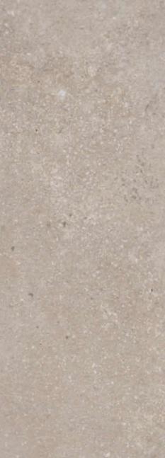 Swiss Ivery Concrete Marble & Stone Laminate 8x4 ft Texture 1 mm - 9807 ECT