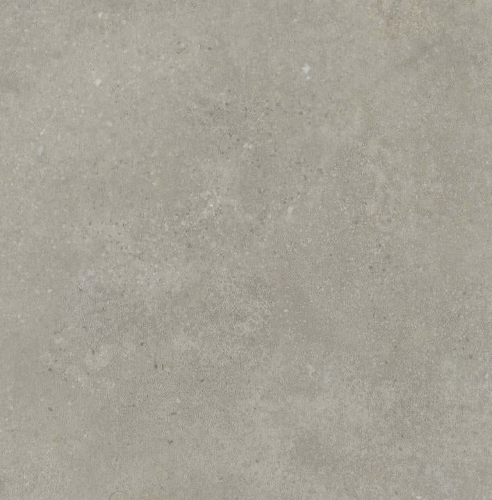 Swiss Invery Marble & Stone Laminate 8x4 ft Texture 1 mm - 9807 GSE