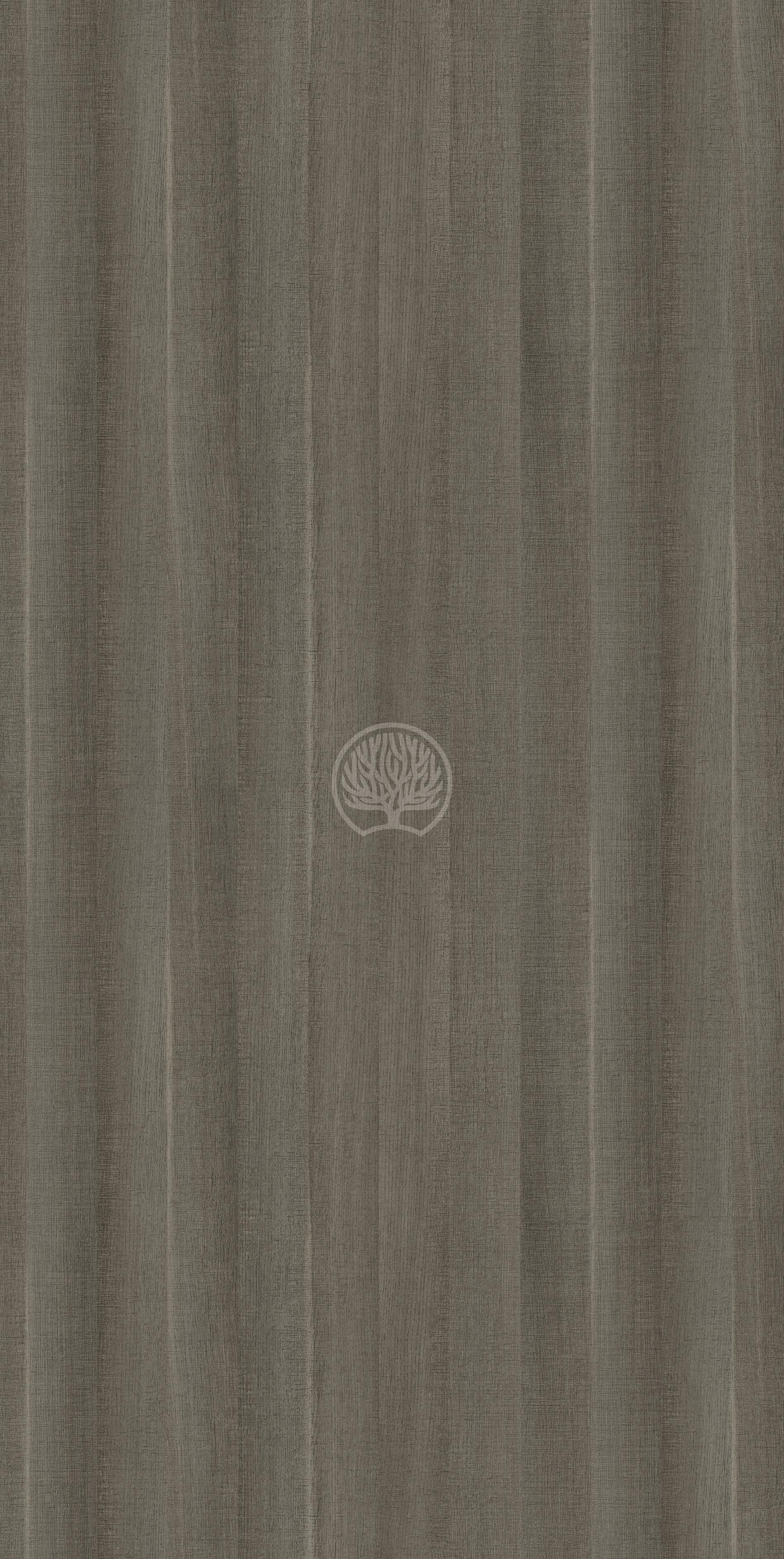 Nanavut Chestnut Wood Laminate 8x4 ft Texture 1 mm - 9808 SPF(PG)