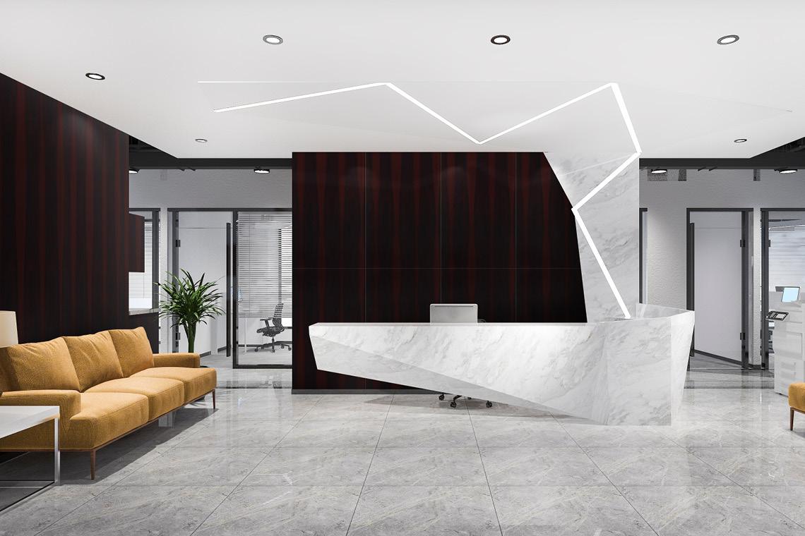 Spirit guides Wood Laminate 8x4 ft Texture 1 mm - 9809 SPF