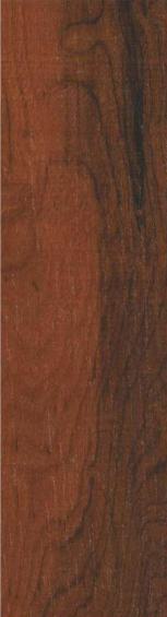 Seared Teak Wood Laminate 8x4 ft Texture 1 mm - 9810 EO