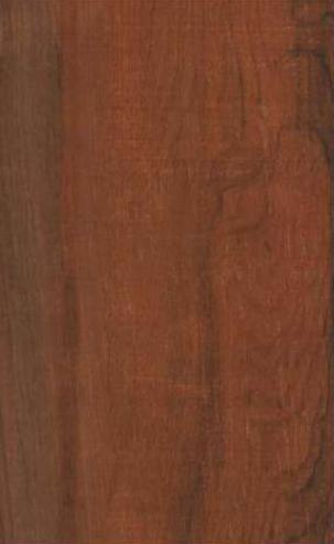 Seared Teak Wood Laminate 8x4 ft Texture 1 mm - 9810 NO