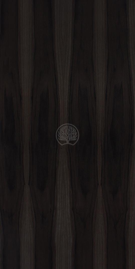 Spirit guides Wood Laminate 8x4 ft Texture 1 mm - 9810 SPF