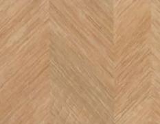 Virgo PR(H) Mica Hanger Herringbone Teak 8x4 ft Texture wood laminates Brown 9811_ZMT
