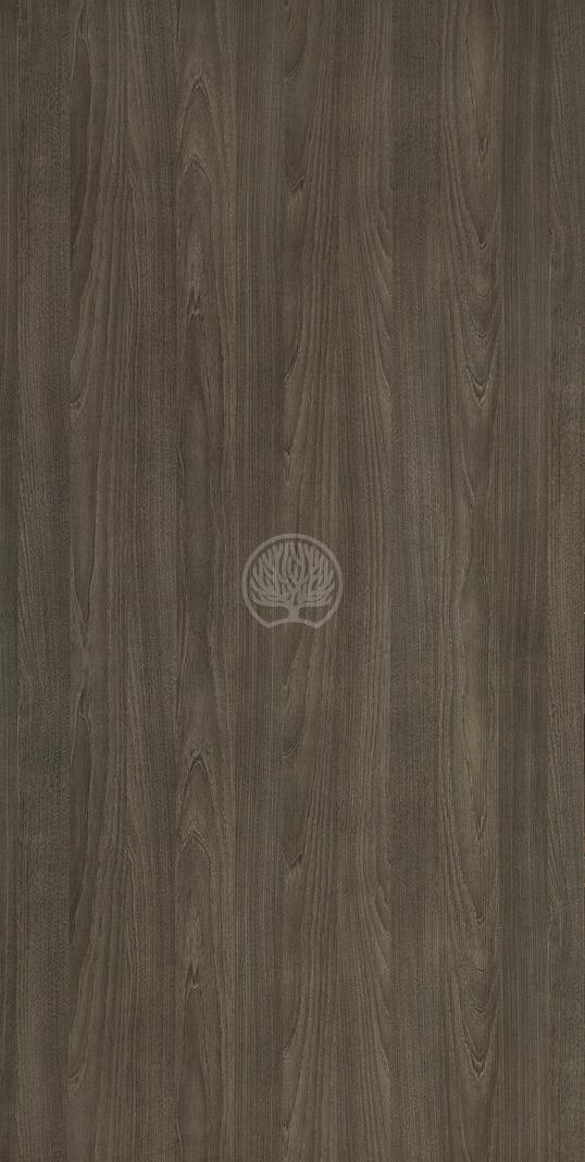 Spirit guides Wood Laminate 8x4 ft Texture 1 mm - 9812 SPF