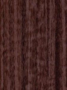 Virgo PR(H) Mica Hanger Chestnut Rose Wood 8x4 ft Texture wood laminates Brown 9815_SHG