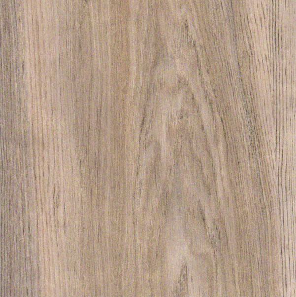 Toupe Cornsilk Linosa Wood Laminate 8x4 ft Texture 1 mm - 9815 VNR
