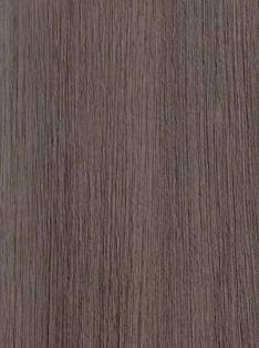 Kripyon Grey Oak Wood Laminate 8x4 ft Texture 1 mm - 9821 ZOK