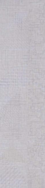 PR(H) Mica Hanger Antique Designer Laminate 8x4 ft Texture 1 mm - 9822 ZMT