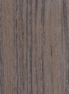 Virgo Hanger Heaven Oak 8x4 ft Texture wood laminates Brown 9824_ZOK