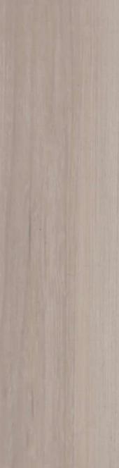 Forbo Oak Light Wood Laminate 8x4 ft Texture 1 mm - 9826 FRH