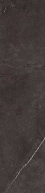 Mica Hanger Glaze Dark Marble & Stone Laminate 8x4 ft Texture 1 mm - 9829 SHG