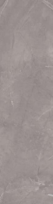 PR(H) Mica Hanger Glaze Light Marble & Stone Laminate 8x4 ft Texture 1 mm - 9830 SHG