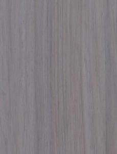 Optima Dark Wood Laminate 8x4 ft Texture 1 mm - 9831 FRH