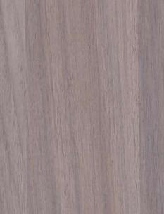 Virgo PR(H) Mica Hanger Optima Light 8x4 ft Texture wood laminates Grey 9832_FRH