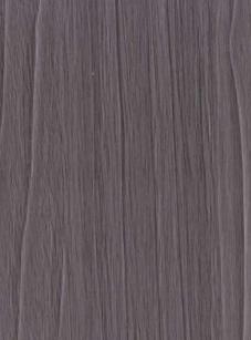 German Oak Dark Wood Laminate 8x4 ft Texture 1 mm - 9834 FRH