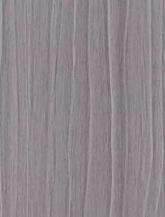 German Oak Light Wood Laminate 8x4 ft Texture 1 mm - 9835 FRH