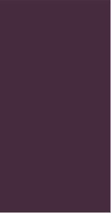 Oliviya 800 Solid Colour Purple Plain Laminate 8x4 ft Texture 0.8 mm - 983 PHG