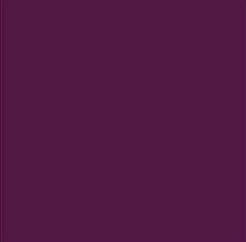Purple Wood Laminate 8x4 ft High Gloss 0.8 mm - 983 SHG