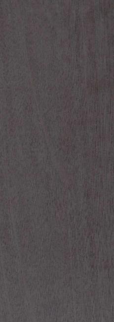 Zastena Ash Light Wood Laminate 8x4 ft Texture 1 mm - 9840 BSN