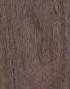 Virgo Mica Hanger Ruffle Walnut Dark 8x4 ft Texture wood laminates Brown 9841_FRH