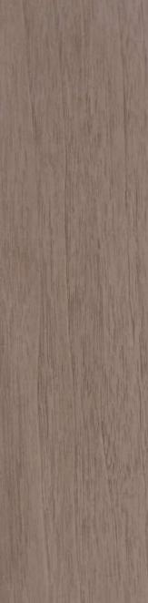 Virgo Galaxy Walnut Medium 8x4 ft Texture wood laminates Beige 9842_FRH