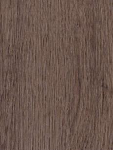 Andrew Dark Brown Wood Laminate 8x4 ft Texture 1 mm - 9845 ZOK