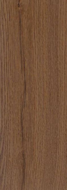 Virgo 9848 ZOK Brown Wood Laminate | Next Level Decor