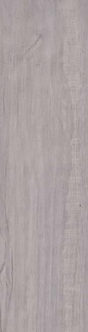 Andrew Light Wood Laminate 8x4 ft Texture 1 mm - 9849 BSN