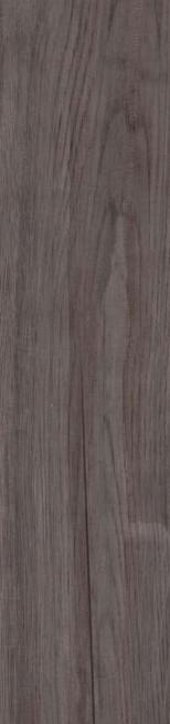 Andrew Dark Wood Laminate 8x4 ft Texture 1 mm - 9850 BSN