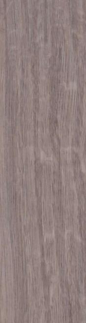 Andrew Medium Wood Laminate 8x4 ft Texture 1 mm - 9854 BSN