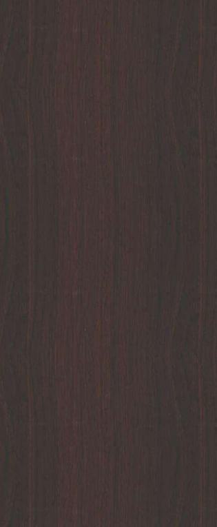 Virgo Croma Fume Oak 8x4 ft High Gloss wood laminates Brown 986_AHG