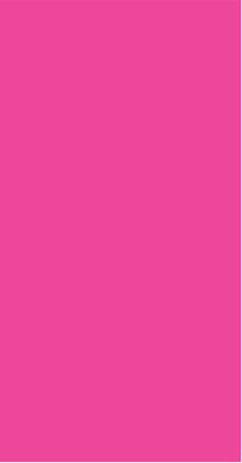 Oliviya 800 Solid Colour Baby Pink Plain Laminate 8x4 ft Texture 0.8 mm - 986 PHG