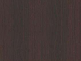 Fume Oak Wood Laminate 8x4 ft Suede 1 mm - 986 SF