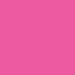Baby Pink Wood Laminate 8x4 ft High Gloss 0.8 mm - 986 SHG