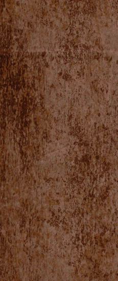 197 Golden Ash Marble & Stone Laminate 8x4 ft Texture 1 mm - 9877 A