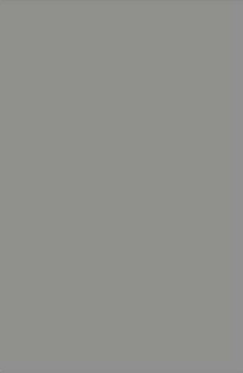 Cool Grey Plain Laminate 8x4 ft High Gloss 1 mm - 9902 MHG