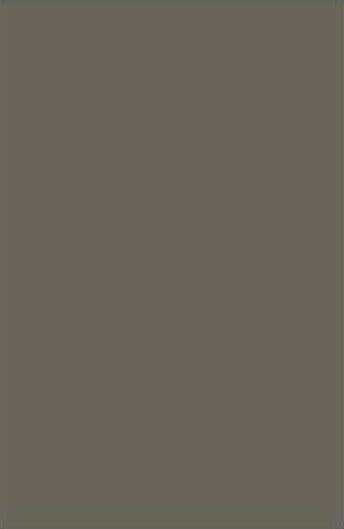 Jet Grey Plain Laminate 8x4 ft High Gloss 1 mm - 9903 MHG