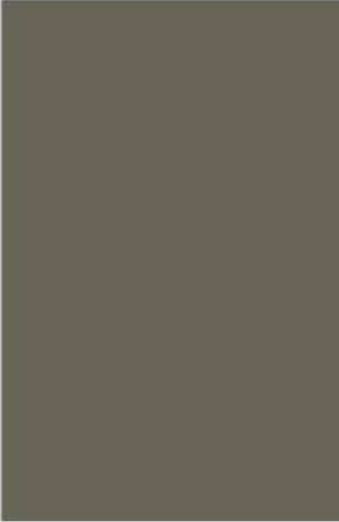 Jet Grey Plain Laminate 8x4 ft Matte 1 mm - 9903 SMT