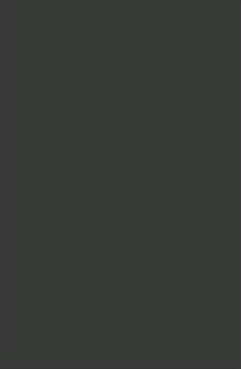 Pure Grey Plain Laminate 8x4 ft High Gloss 1 mm - 9904 MHG