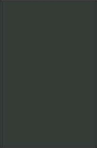 Grey Green Plain Laminate 8x4 ft High Gloss 1 mm - 9905 MHG