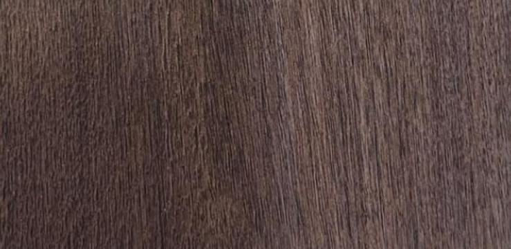 Cacao Oak Wood Laminate 8x4 ft Texture 1 mm - 990 RAK